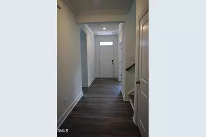 740 Longleaf Grove Lane, Knightdale, NC 27545 - Photo 6