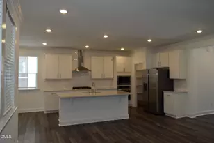 740 Longleaf Grv Ln, Knightdale, NC 27545 - Photo 12