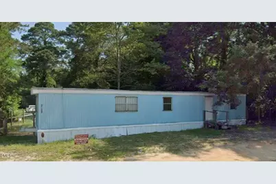 2423 John Smith Road, Fayetteville, NC 28306 - Photo 22