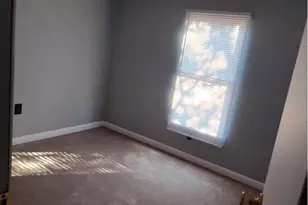 2423 John Smith Rd, Fayetteville, NC 28306 - Photo 42