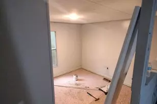 2423 John Smith Rd, Fayetteville, NC 28306 - Photo 44