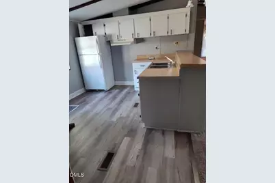 2423 John Smith Road, Fayetteville, NC 28306 - Photo 40