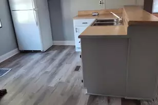 2423 John Smith Rd, Fayetteville, NC 28306 - Photo 40