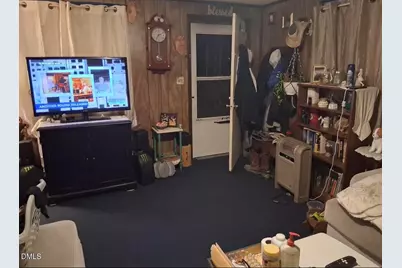 2423 John Smith Road, Fayetteville, NC 28306 - Photo 10