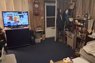 2423 John Smith Rd, Fayetteville, NC 28306 - Photo 10