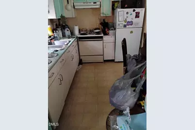 2423 John Smith Road, Fayetteville, NC 28306 - Photo 24