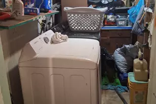 2423 John Smith Rd, Fayetteville, NC 28306 - Photo 16