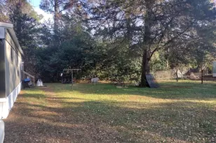 2423 John Smith Rd, Fayetteville, NC 28306 - Photo 18