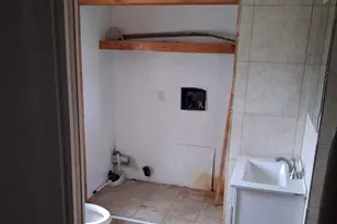 2423 John Smith Rd, Fayetteville, NC 28306 - Photo 34