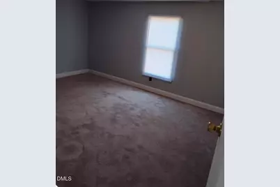 2423 John Smith Road, Fayetteville, NC 28306 - Photo 44