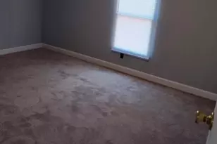 2423 John Smith Rd, Fayetteville, NC 28306 - Photo 44