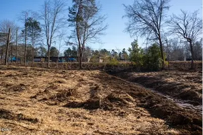 0 Trollinger Road, Graham, NC 27253 - Photo 4