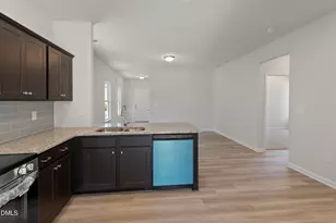 120 Oyster Tabby Dr, Lillington, NC 27546 - Photo 8