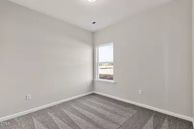 120 Oyster Tabby Drive, Lillington, NC 27546 - Photo 22