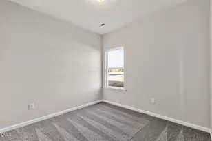 120 Oyster Tabby Dr, Lillington, NC 27546 - Photo 22