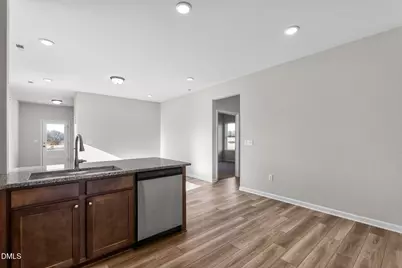 120 Oyster Tabby Drive, Lillington, NC 27546 - Photo 14