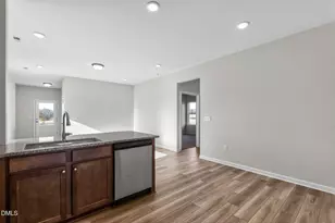 120 Oyster Tabby Dr, Lillington, NC 27546 - Photo 14