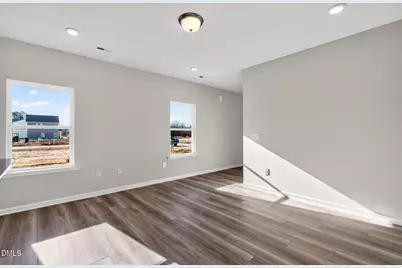 120 Oyster Tabby Drive, Lillington, NC 27546 - Photo 6