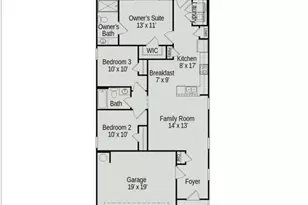 120 Oyster Tabby Dr, Lillington, NC 27546 - Photo 20