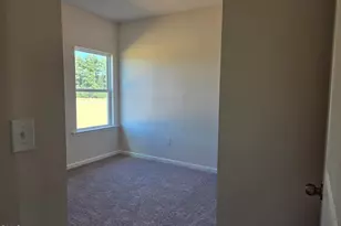 120 Oyster Tabby Dr, Lillington, NC 27546 - Photo 12