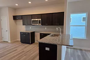 120 Oyster Tabby Dr, Lillington, NC 27546 - Photo 4