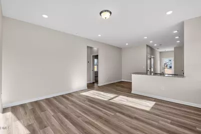 120 Oyster Tabby Drive, Lillington, NC 27546 - Photo 4