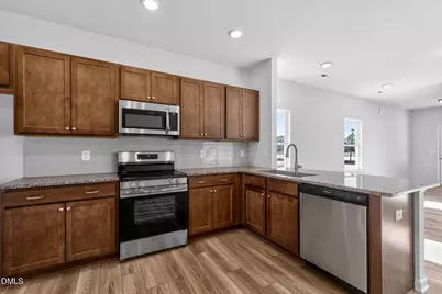 120 Oyster Tabby Drive, Lillington, NC 27546 - Photo 10