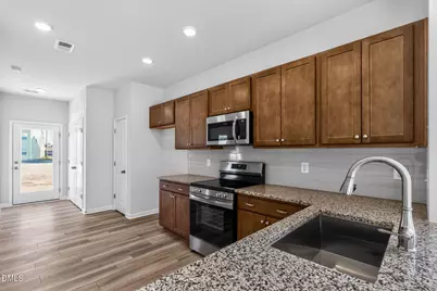 120 Oyster Tabby Drive, Lillington, NC 27546 - Photo 10