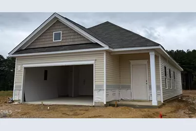 120 Oyster Tabby Drive, Lillington, NC 27546 - Photo 1