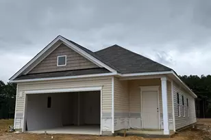 120 Oyster Tabby Dr, Lillington, NC 27546 - Photo 1