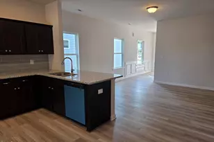 120 Oyster Tabby Dr, Lillington, NC 27546 - Photo 2