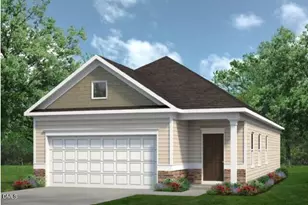 120 Oyster Tabby Dr, Lillington, NC 27546 - Photo 1