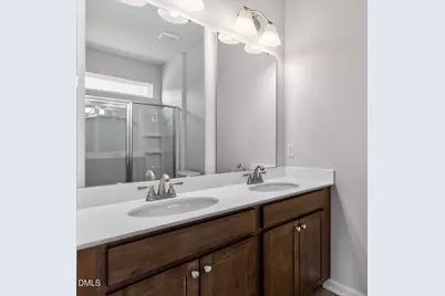 120 Oyster Tabby Drive, Lillington, NC 27546 - Photo 18