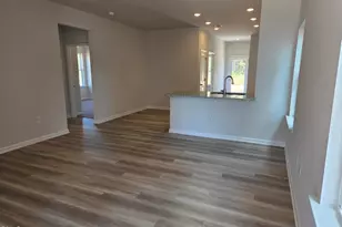 120 Oyster Tabby Dr, Lillington, NC 27546 - Photo 6