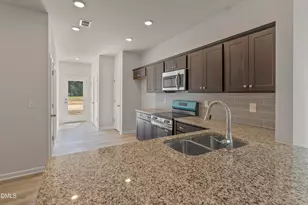 120 Oyster Tabby Dr, Lillington, NC 27546 - Photo 6