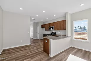 120 Oyster Tabby Dr, Lillington, NC 27546 - Photo 6