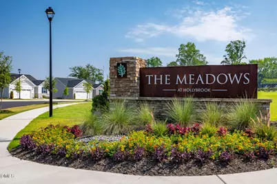 265 Matthiola Drive, Wendell, NC 27591 - Photo 26