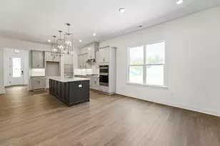 416 Mugby Rd, Raleigh, NC 27610 - Photo 10