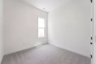 416 Mugby Rd, Raleigh, NC 27610 - Photo 12
