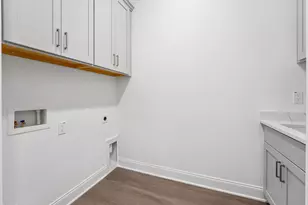416 Mugby Rd, Raleigh, NC 27610 - Photo 18