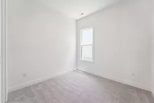 416 Mugby Rd, Raleigh, NC 27610 - Photo 14