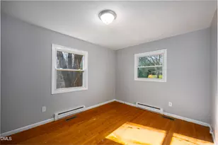 430 W 9th St, Siler City, NC 27344 - Photo 14