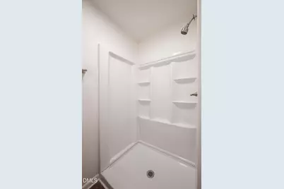 430 W 9th Street, Siler City, NC 27344 - Photo 12