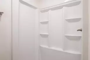 430 W 9th St, Siler City, NC 27344 - Photo 12