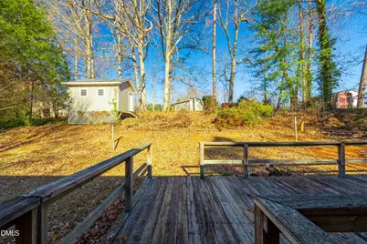 430 W 9th Street, Siler City, NC 27344 - Photo 16