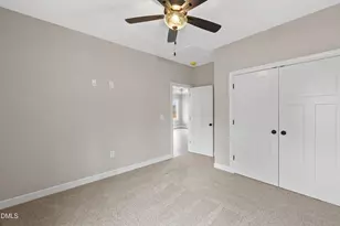 920 Micro Rd W, Selma, NC 27576 - Photo 20