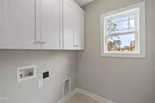 920 Micro Rd W, Selma, NC 27576 - Photo 24