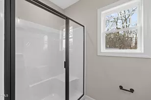 920 Micro Rd W, Selma, NC 27576 - Photo 28