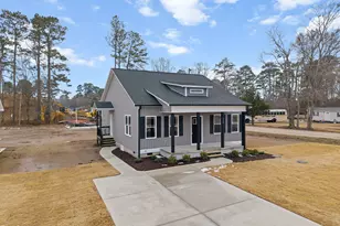 920 Micro Rd W, Selma, NC 27576 - Photo 6