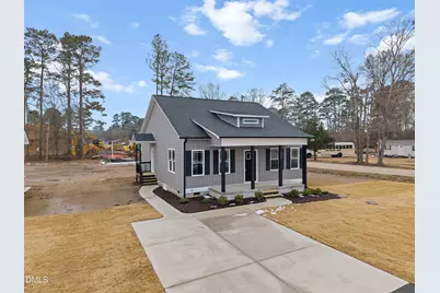 920 Micro Road W, Selma, NC 27576 - Photo 4